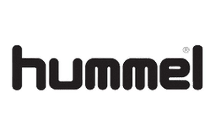 Hummed