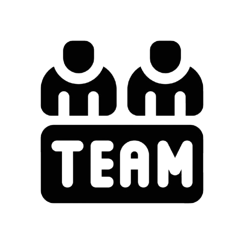 Strategic Planners